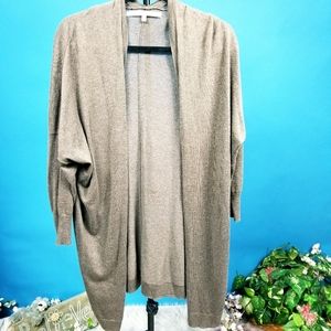 Rachel Roy Cardigan